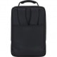 CB RC505 CARRYING CASE FOR RC-505 AND RC-505 MKII
