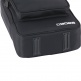CB RC505 CARRYING CASE FOR RC-505 AND RC-505 MKII