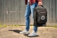 CB RC505 CARRYING CASE FOR RC-505 AND RC-505 MKII