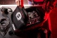CB RC505 CARRYING CASE FOR RC-505 AND RC-505 MKII