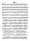 Colin Charles - Advanced Lip Flexibilities For Trumpet (3 Vol.)