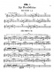 Colin Charles - Advanced Lip Flexibilities For Trumpet (3 Vol.)
