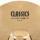 Crash Classic Custom 18