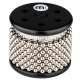 CCABS - TURBO CABASSA CAJON SMALL