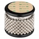 CCABS - TURBO CABASSA CAJON SMALL