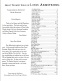 THE GREAT SOLOS OF LOUIS ARMSTRONG