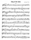 THE GREAT SOLOS OF LOUIS ARMSTRONG