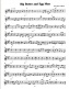 THE GREAT SOLOS OF LOUIS ARMSTRONG