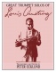 THE GREAT SOLOS OF LOUIS ARMSTRONG