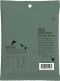 Nickel Wound Jeux D910 Heavy 12-56