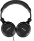 CDP-S110 Noir et ses accessoires à -50%