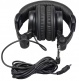 CDP-S110 Noir et ses accessoires à -50%