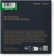 ACOUSTIC FOLK S 80/20 EXTRA LIGHT 10 48