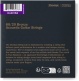 DAB1152 80/20 Bronze Medium Light 11 52