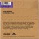 DAB1152 80/20 Bronze Medium Light 11 52