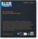 DAB1356 80/20 Bronze Medium 13-56