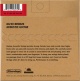DAB1356 80/20 Bronze Medium 13-56