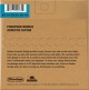 DAP1047j Phosphor Bronze Light 12C 10-47