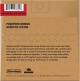 DAP1252j Phosphor Bronze Medium 12C 12-52