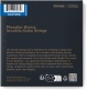 DAP1356 Phosphor Bronze Medium 13-56