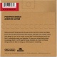 DAP1356 Phosphor Bronze Medium 13-56