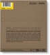DBFS40100 Stainless Steel Filets Plats Long Scale 40-100