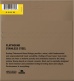 BASS STRINGS FLAT NETS SETS LONG SCALE FLAT NETS 40-100