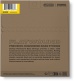 DBFS40100S Stainless Steel Filets Plats Short Scale 40-100