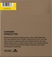BASS STRINGS FLAT NET SETS FLAT NETS SHORT SCALE 40-100