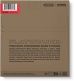 BASS STRINGS FLAT NETS SETS FLAT NETS MEDIUM SCALE 45-105