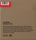 BASS STRINGS FLAT NETS SETS FLAT NETS MEDIUM SCALE 45-105