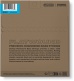 DBFS45125 Stainless Steel Filets Plats Long Scale 5C 45-125