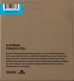 DBFS45125 Stainless Steel Filets Plats Long Scale 5C 45-125