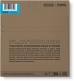 DBFS45125M Stainless Steel Filets Plats Medium Scale 5C 45-105
