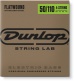 BASS STRINGS FLAT NETS SETS LONG SCALE FLAT NETS 50-110