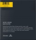DBN40100