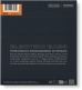 MEDIUM LIGHT 45 100