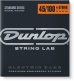MEDIUM LIGHT 45 100