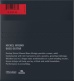 MEDIUM 45 105