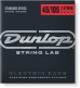 DBN45105 Nickel Wound Medium 45-105
