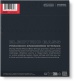NICKEL 45-105 SHORT SCALE