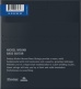 BASS STRINGS ROUND WIRE NICKEL NICKEL 45-125 SET 5 STRINGS