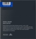DBN45125T Nickel Wound Tapered 5C 45-125