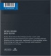 DBN45130 Nickel Wound Medium 5C 45-130