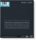 DBN45130T Nickel Wound Tapered 5C 45-130