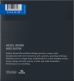 DBN45130T Nickel Wound Tapered 5C 45-130