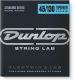 DBN45130T Nickel Wound Tapered 5C 45-130