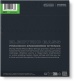DBN55115 Nickel Wound 55-115