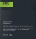 DBN55115 Nickel Wound 55-115