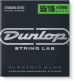 DBN55115 Nickel Wound 55-115